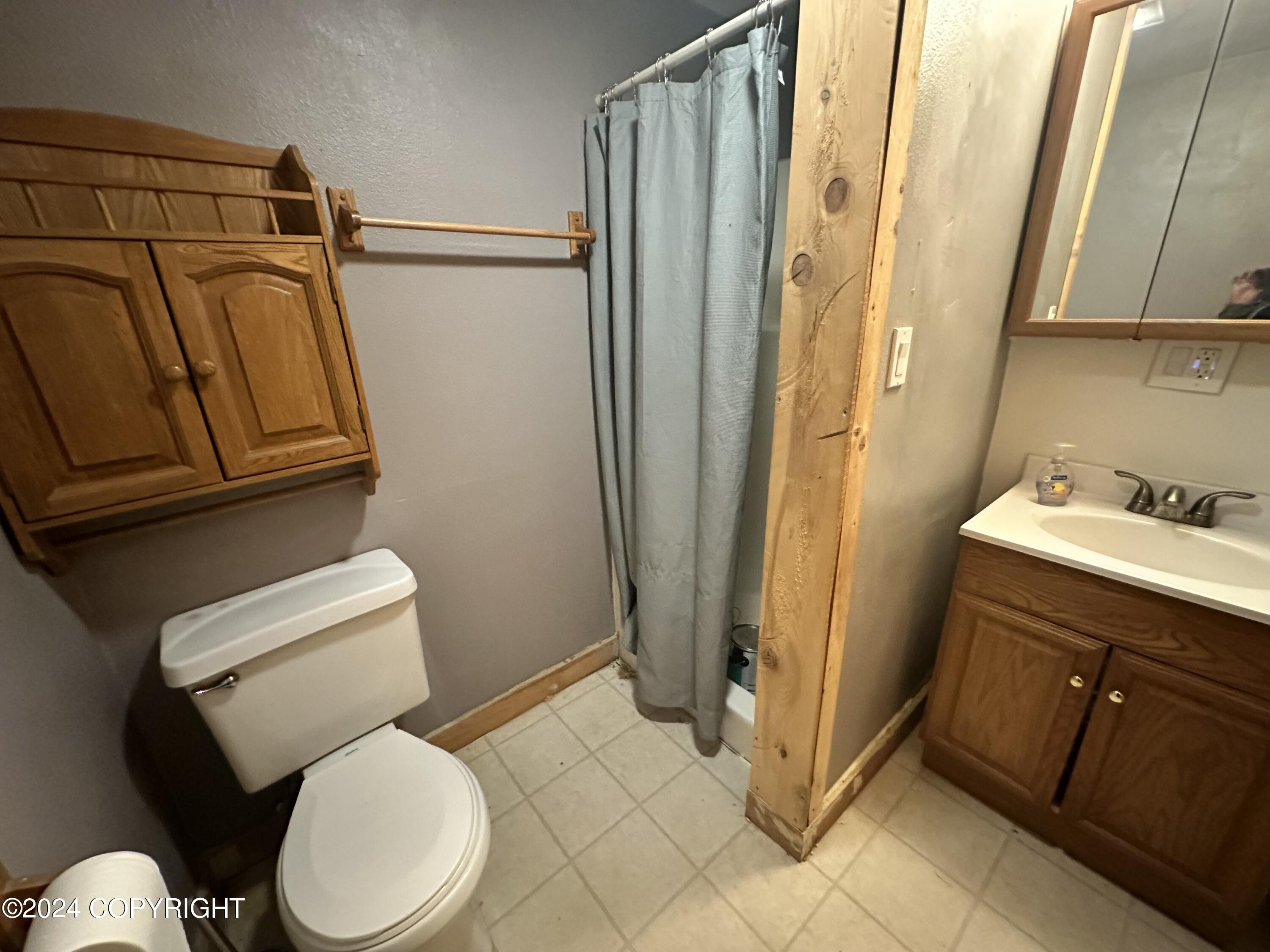 26415 Mocha Lane