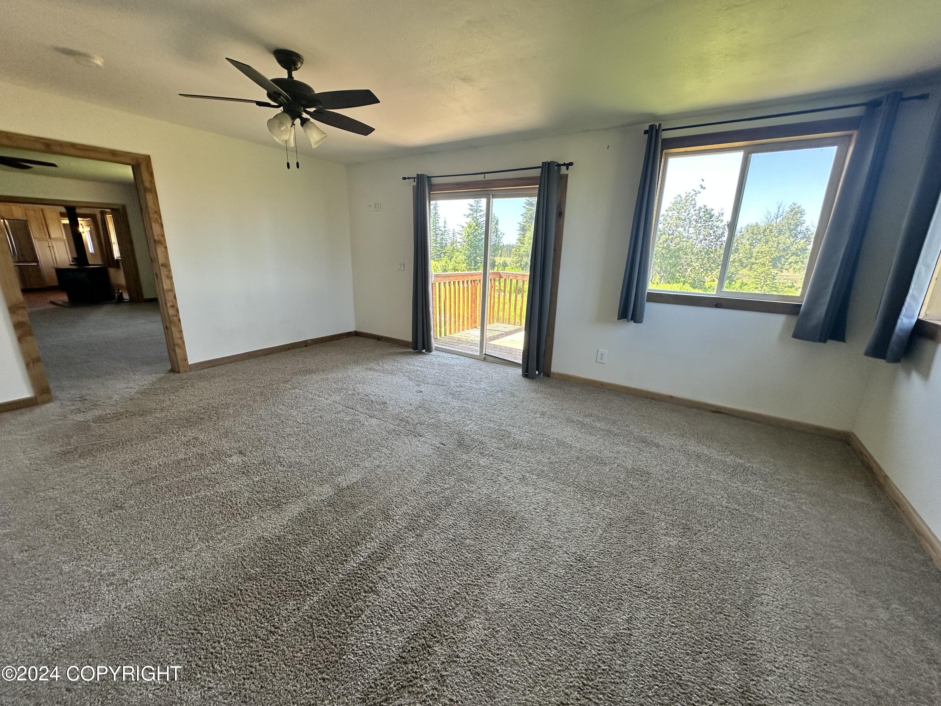 26415 Mocha Lane