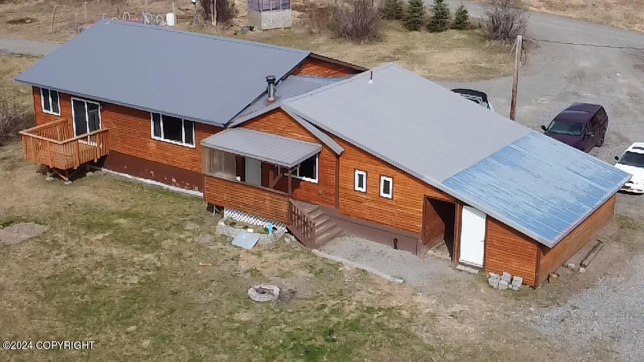 26415 Mocha Lane