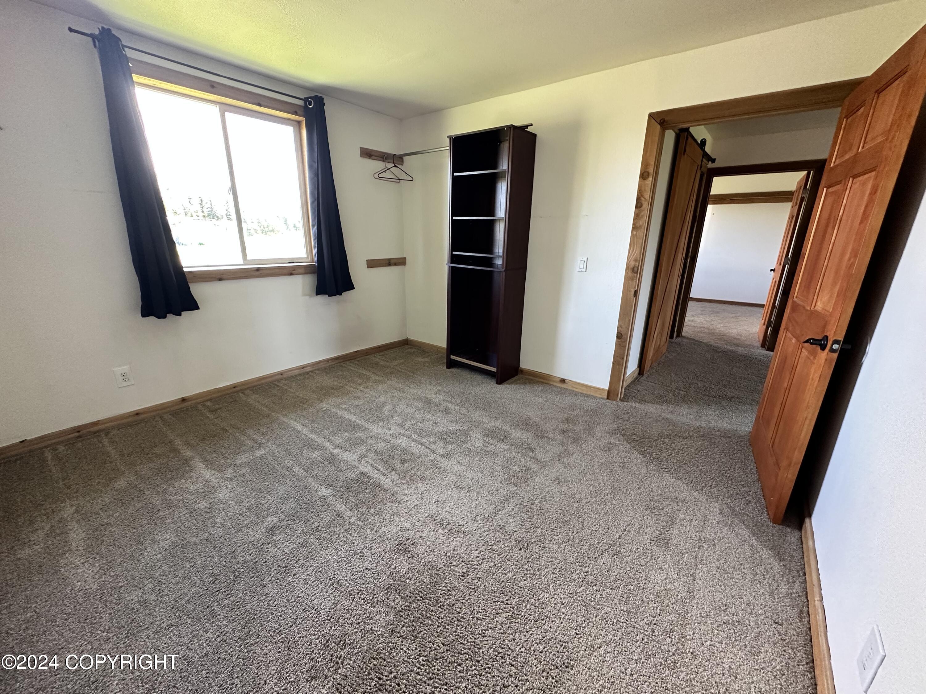 26415 Mocha Lane