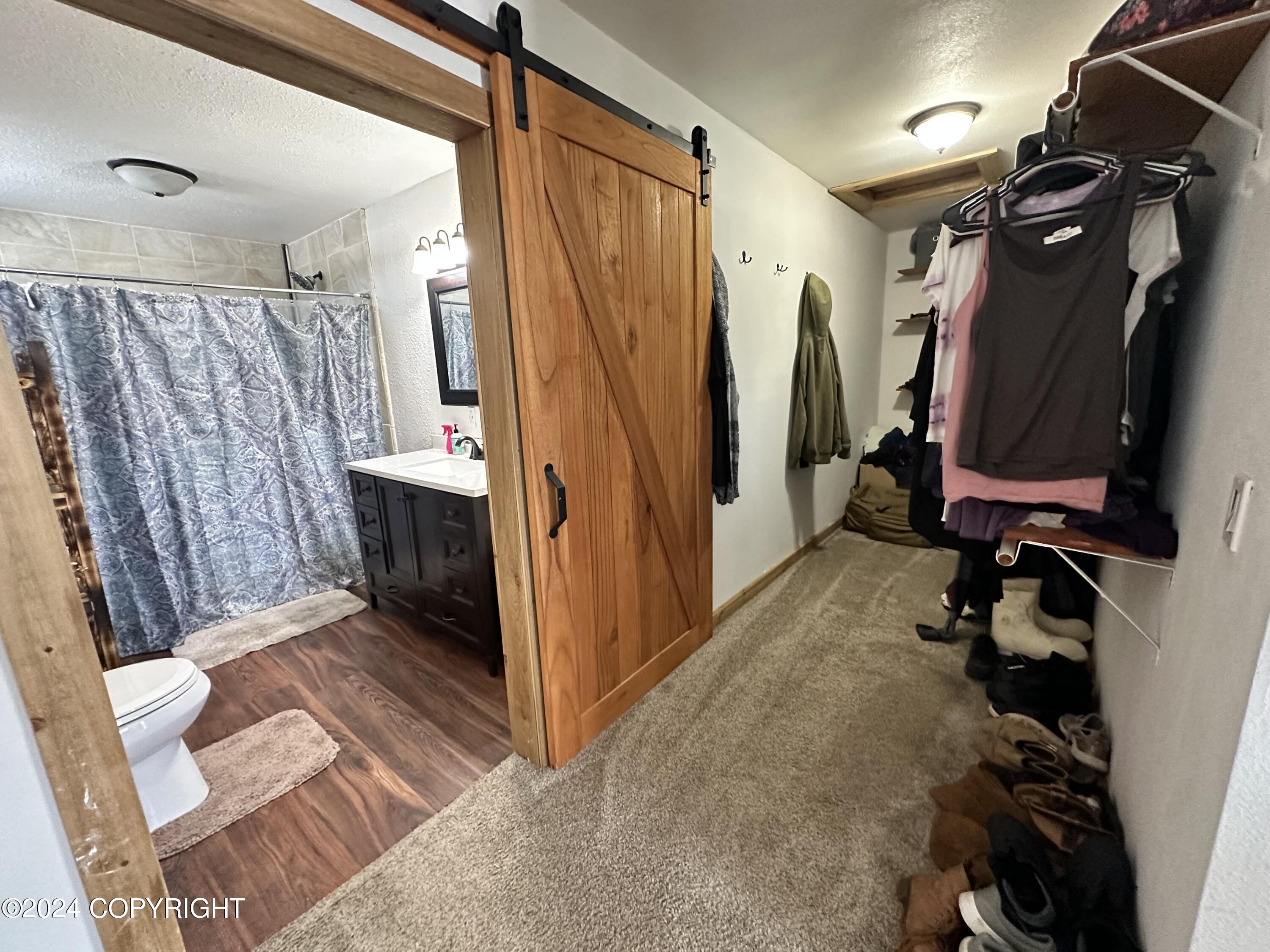 26415 Mocha Lane