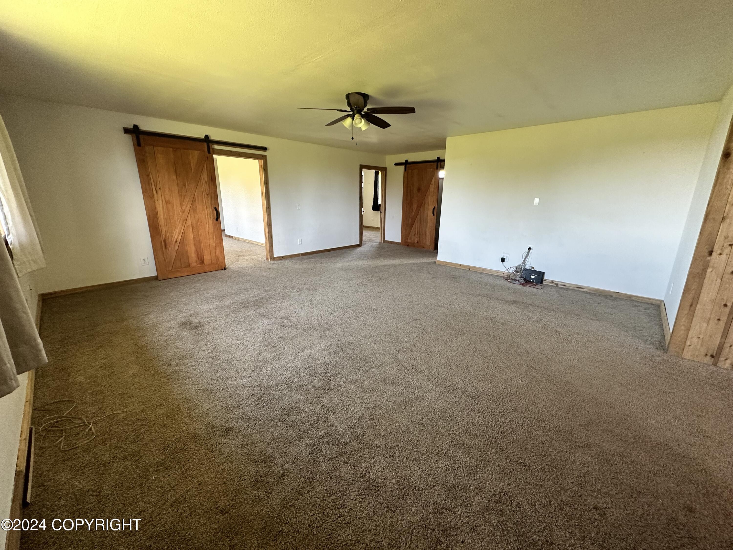 26415 Mocha Lane