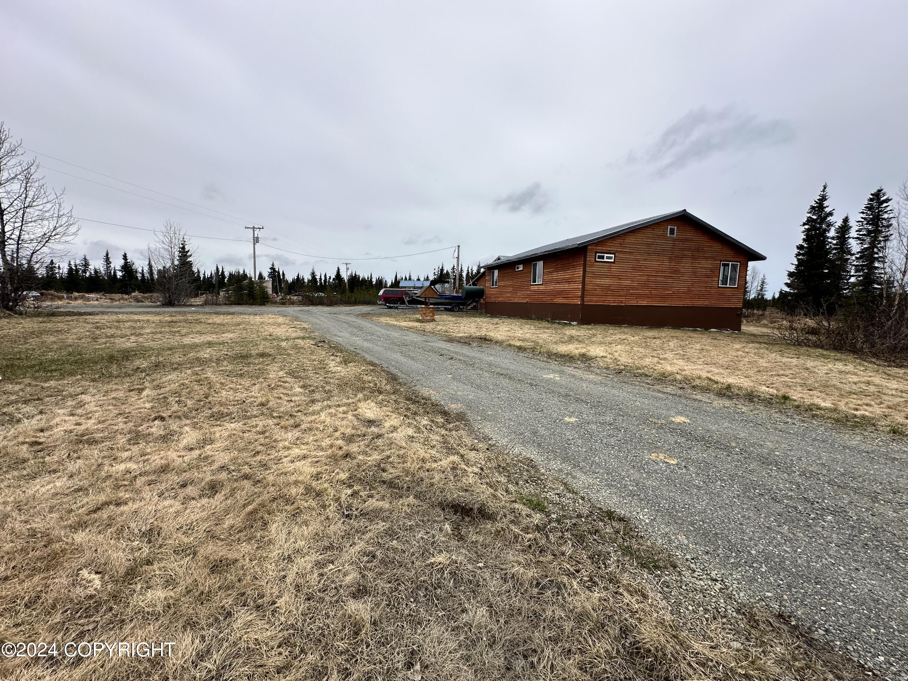 26415 Mocha Lane