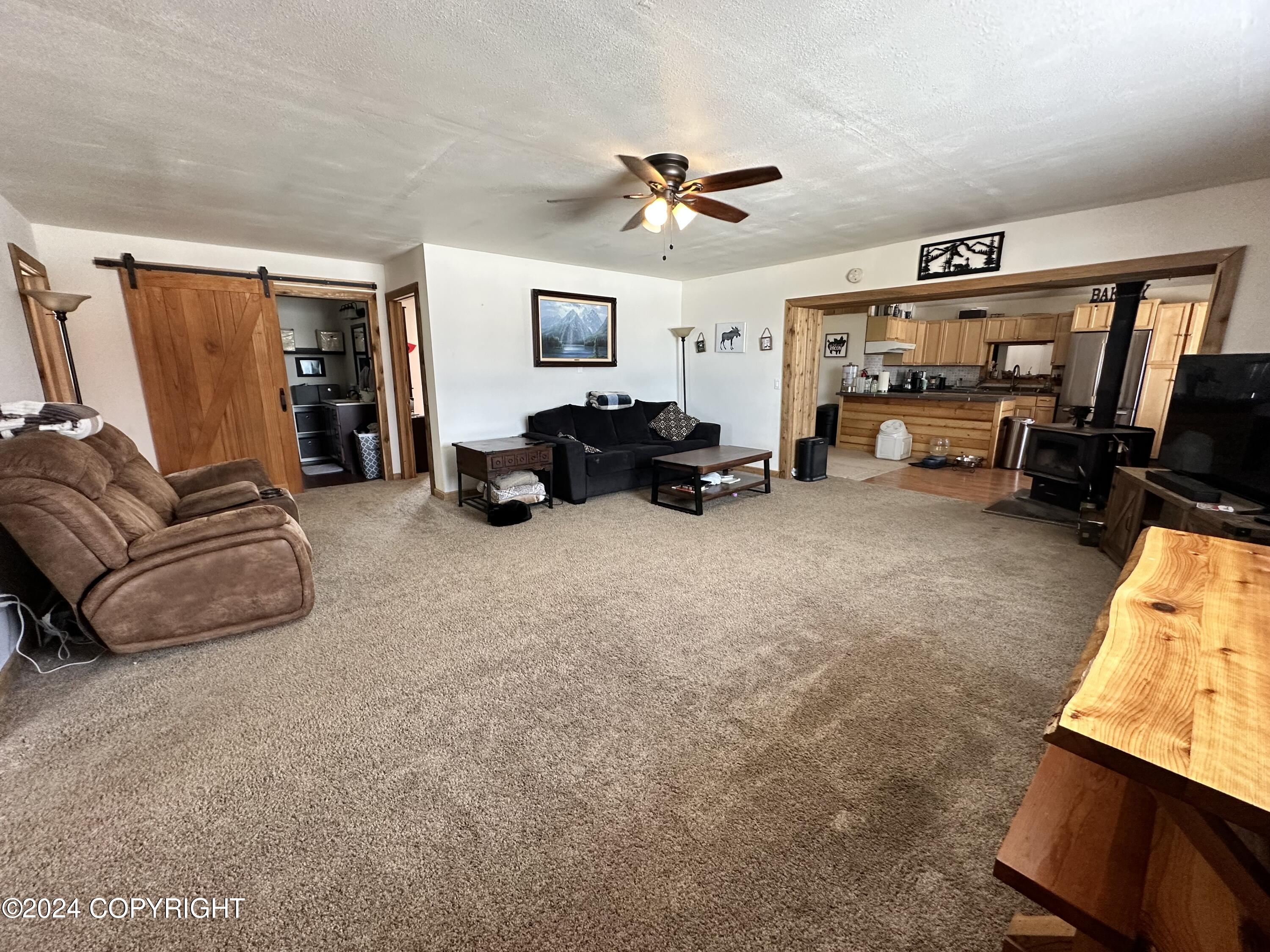 26415 Mocha Lane