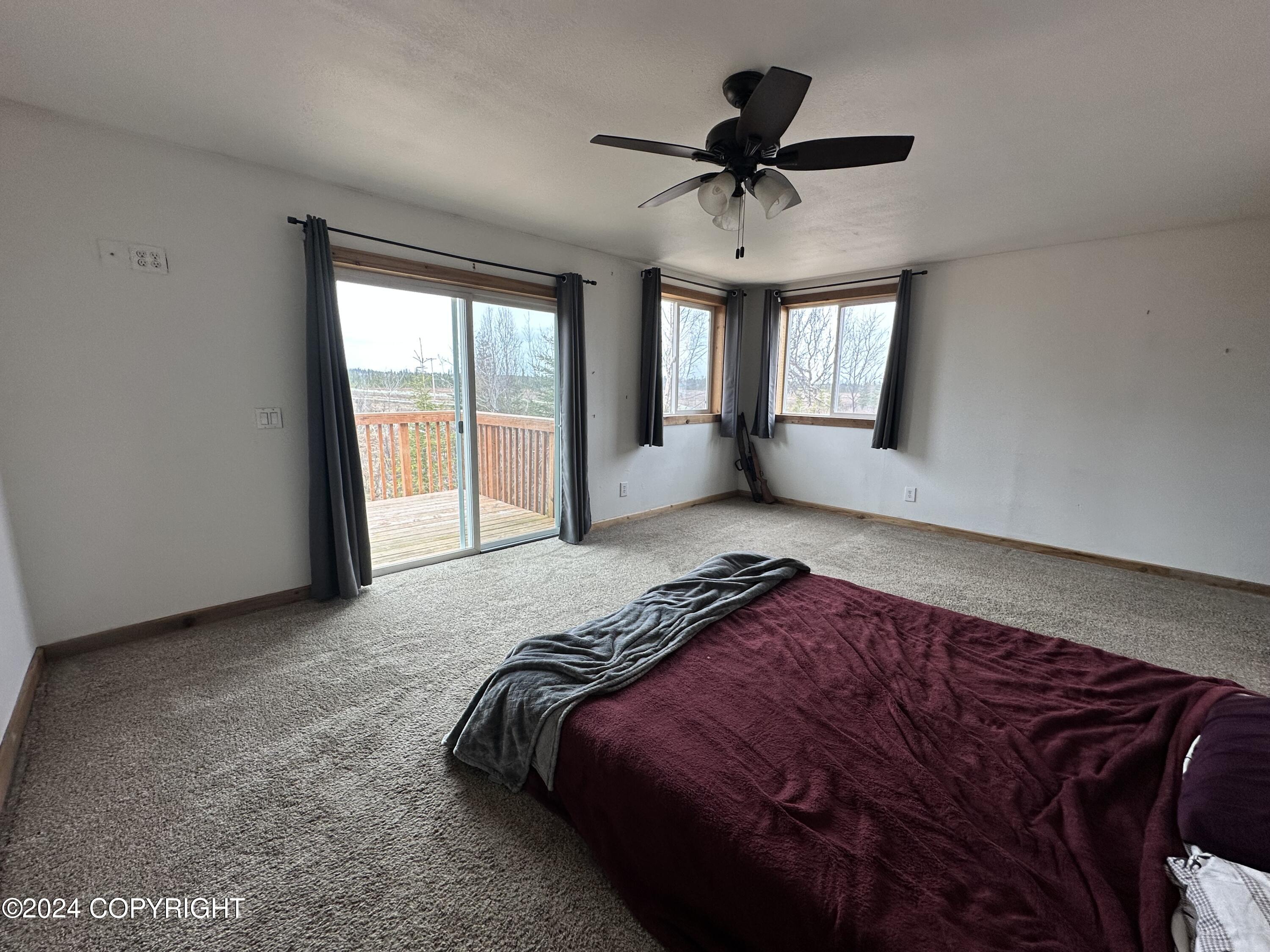 26415 Mocha Lane