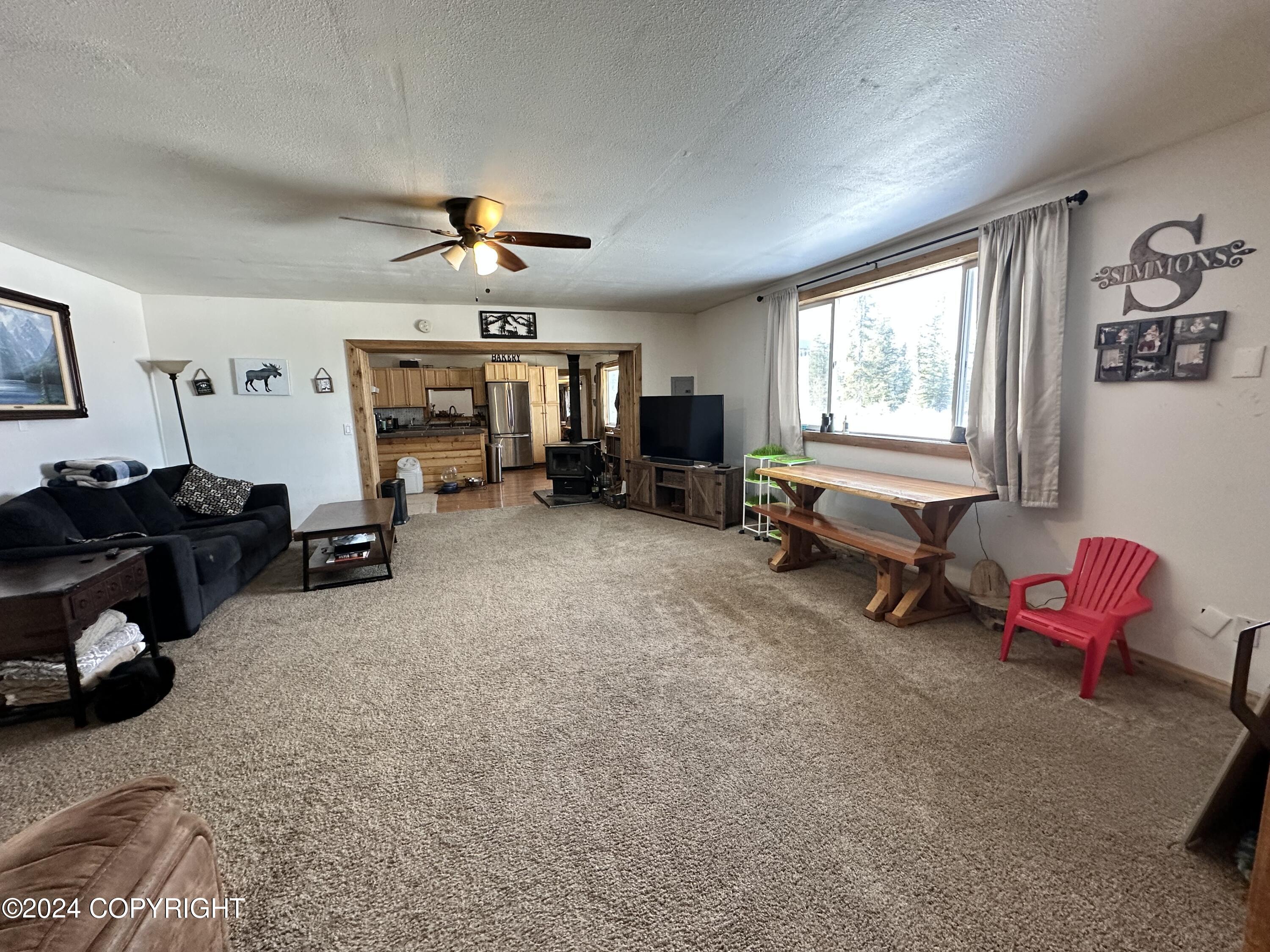 26415 Mocha Lane