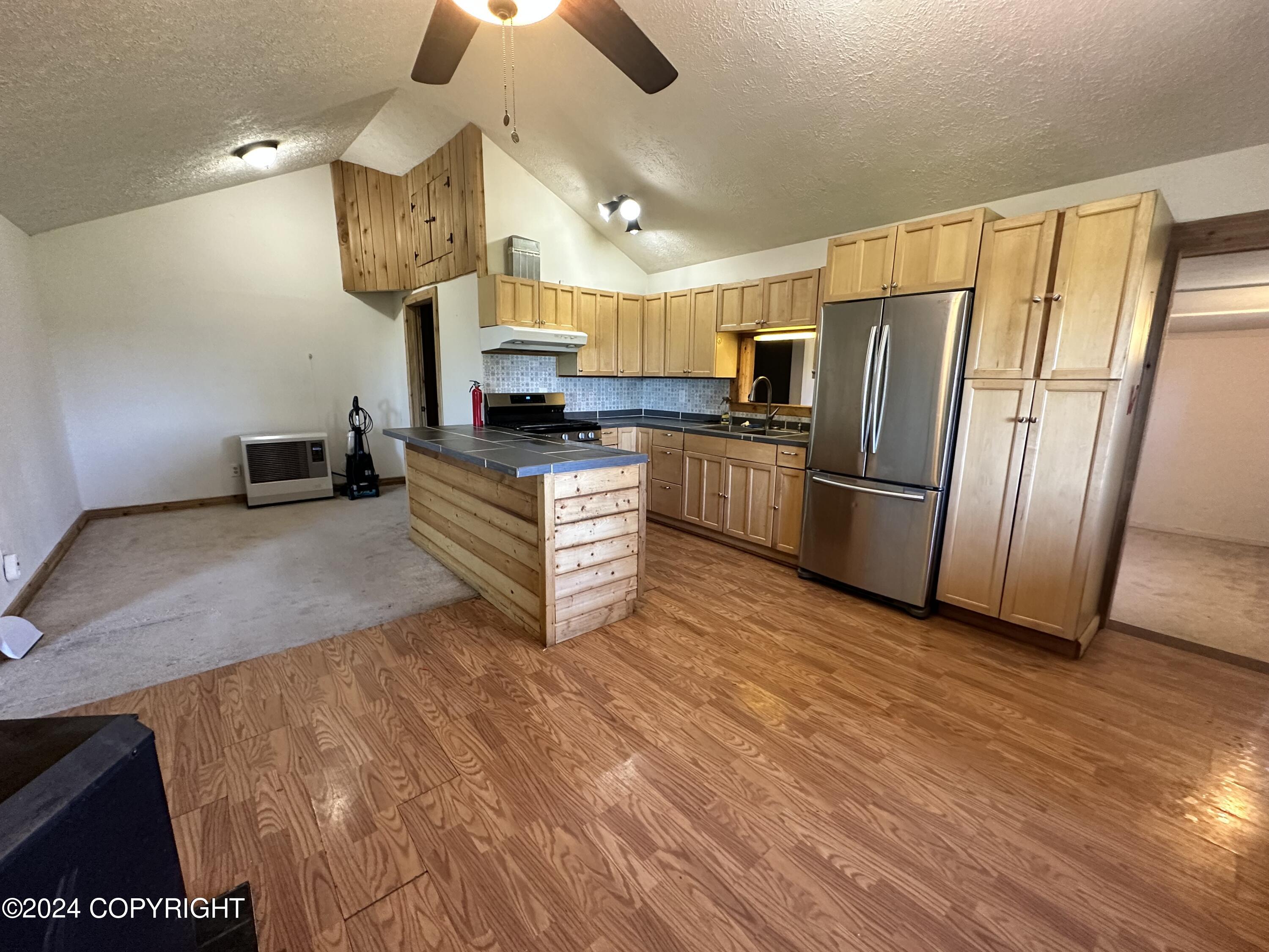 26415 Mocha Lane