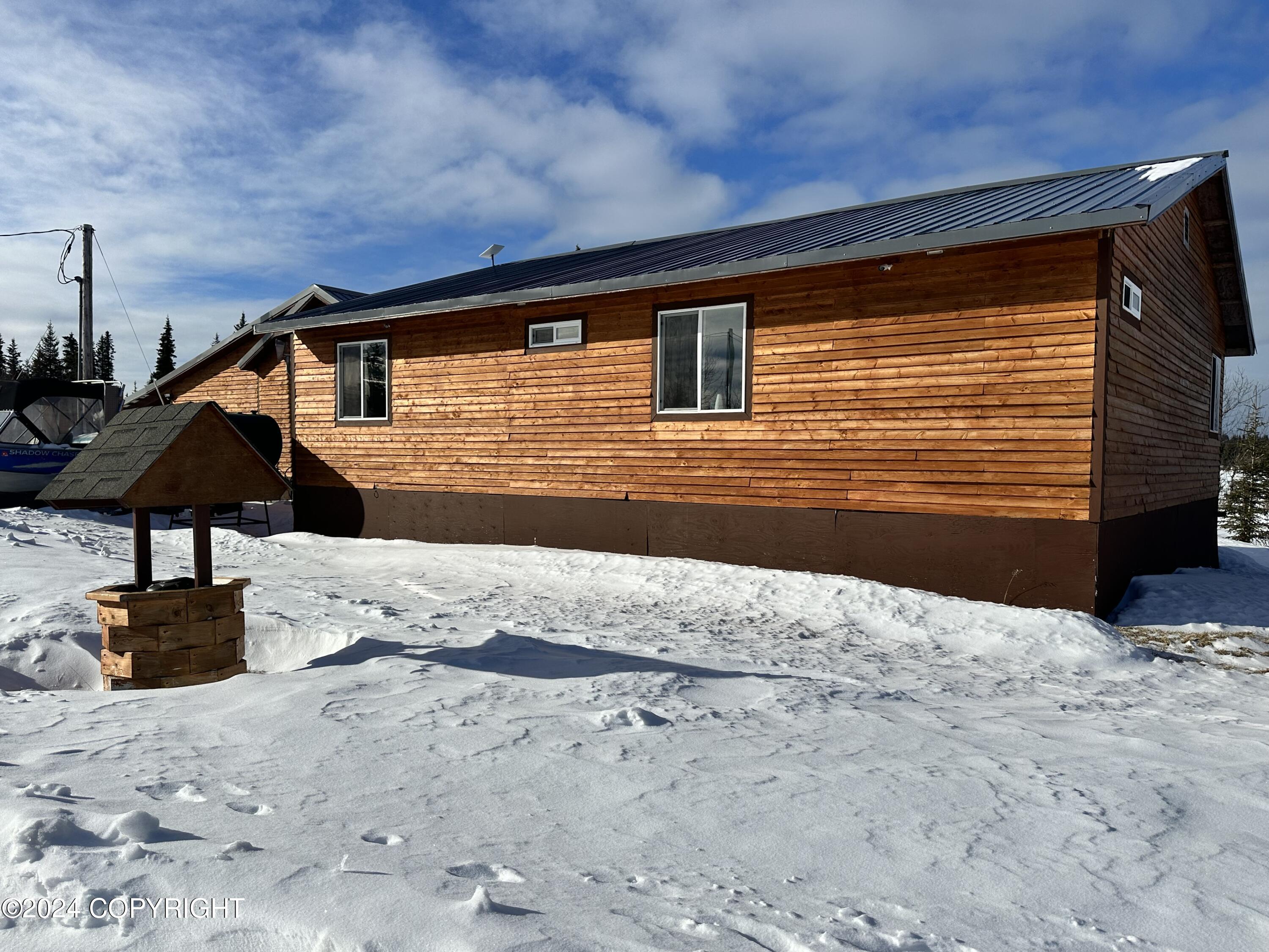 26415 Mocha Lane