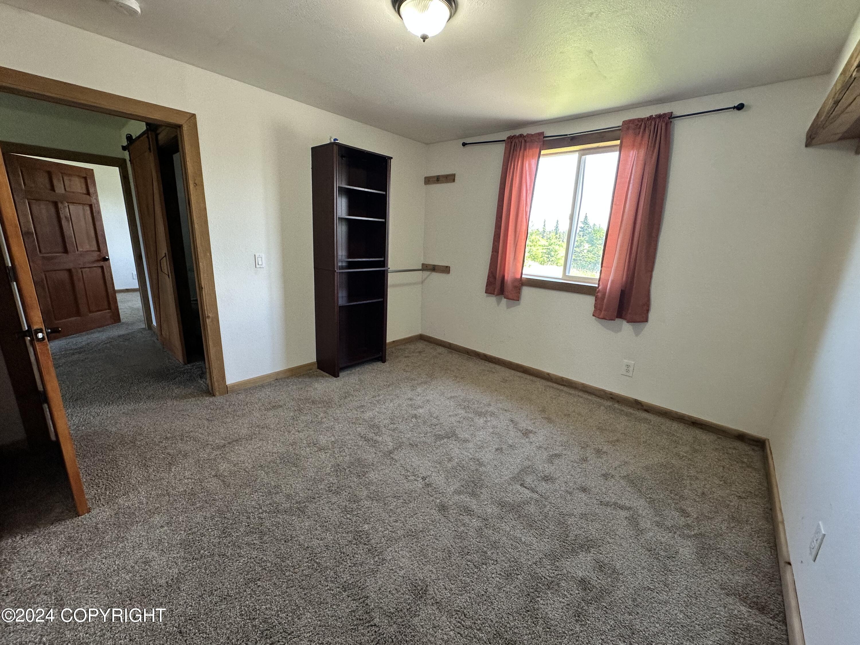 26415 Mocha Lane