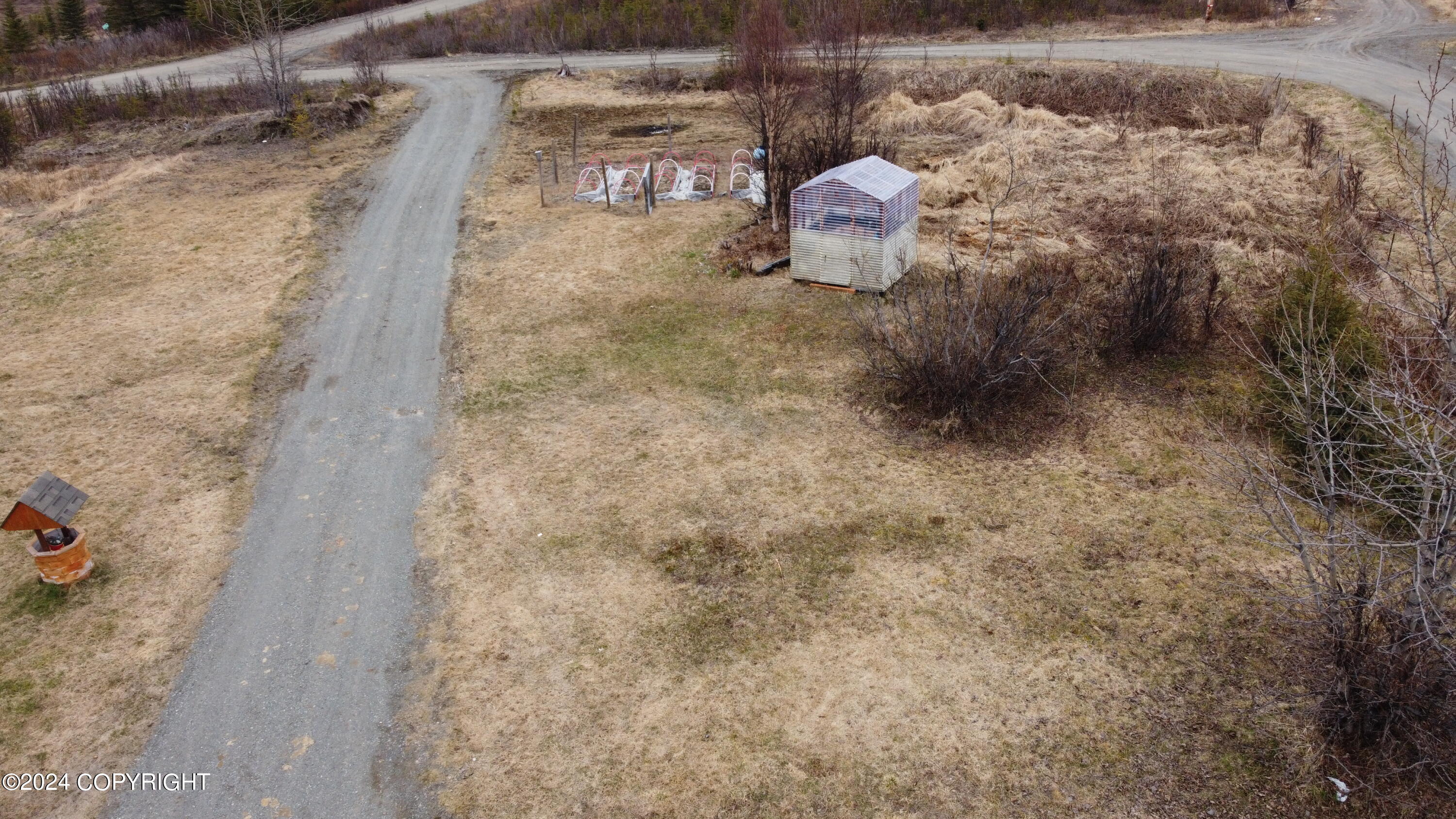 26415 Mocha Lane
