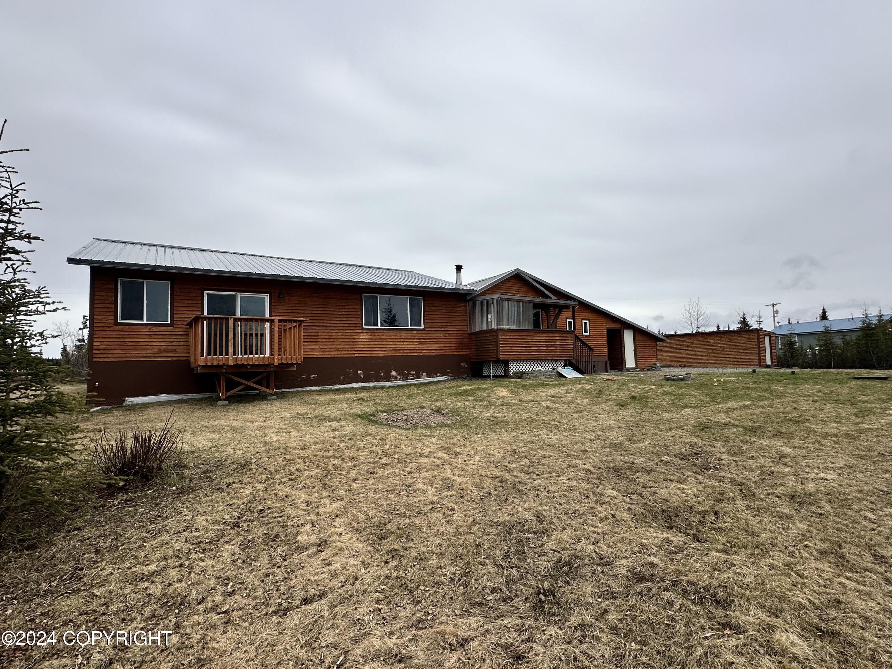 26415 Mocha Lane