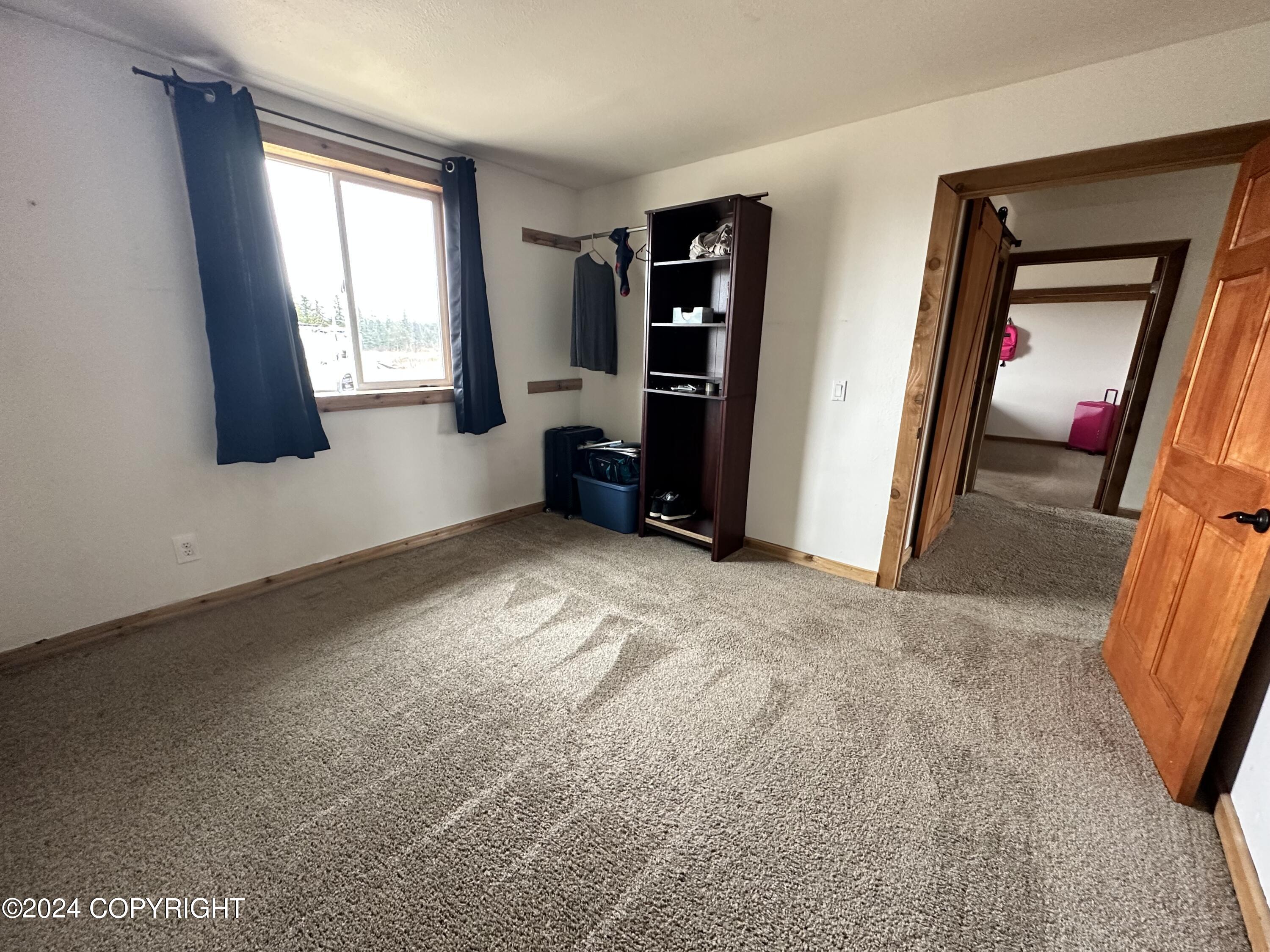 26415 Mocha Lane