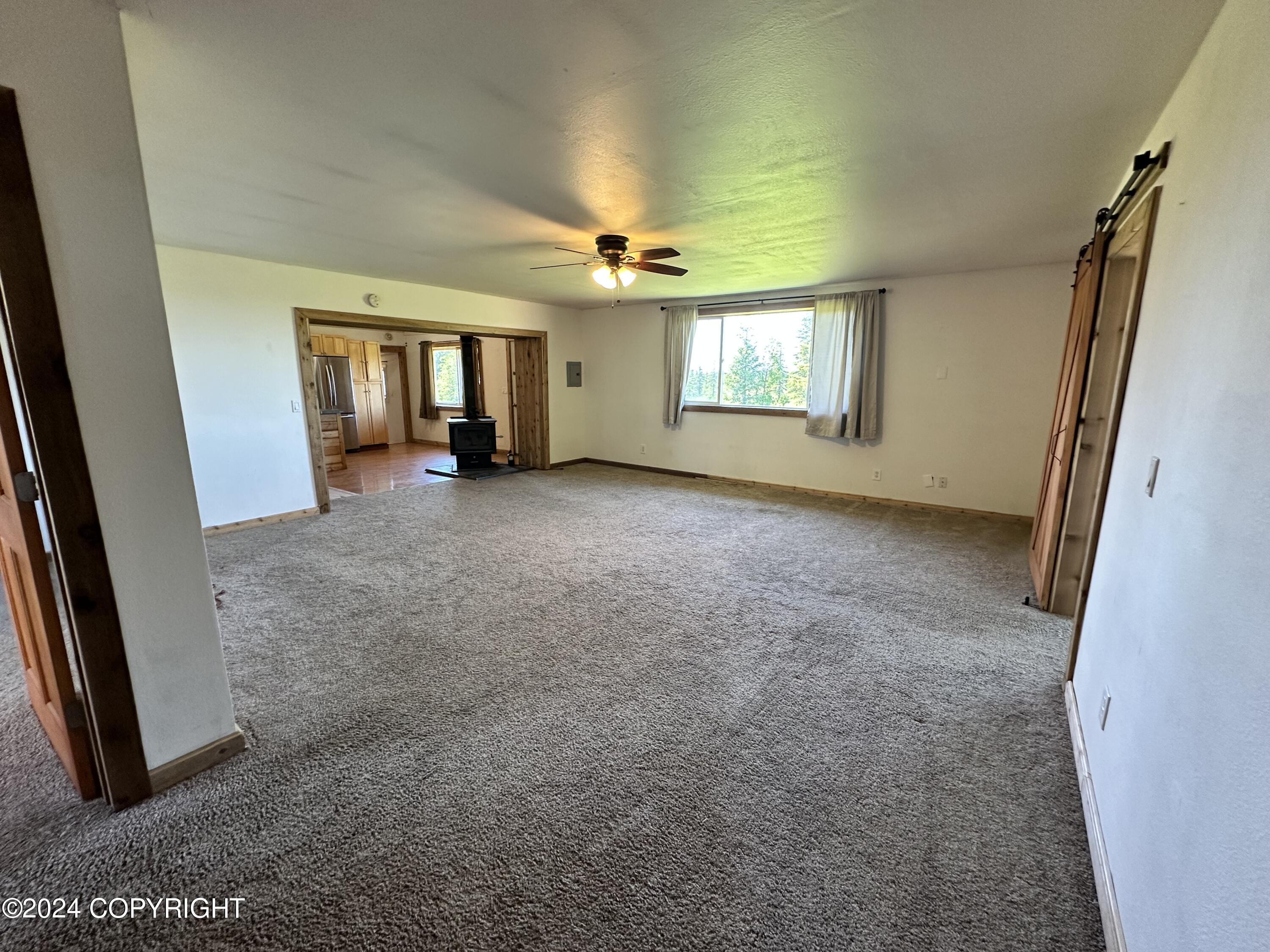 26415 Mocha Lane