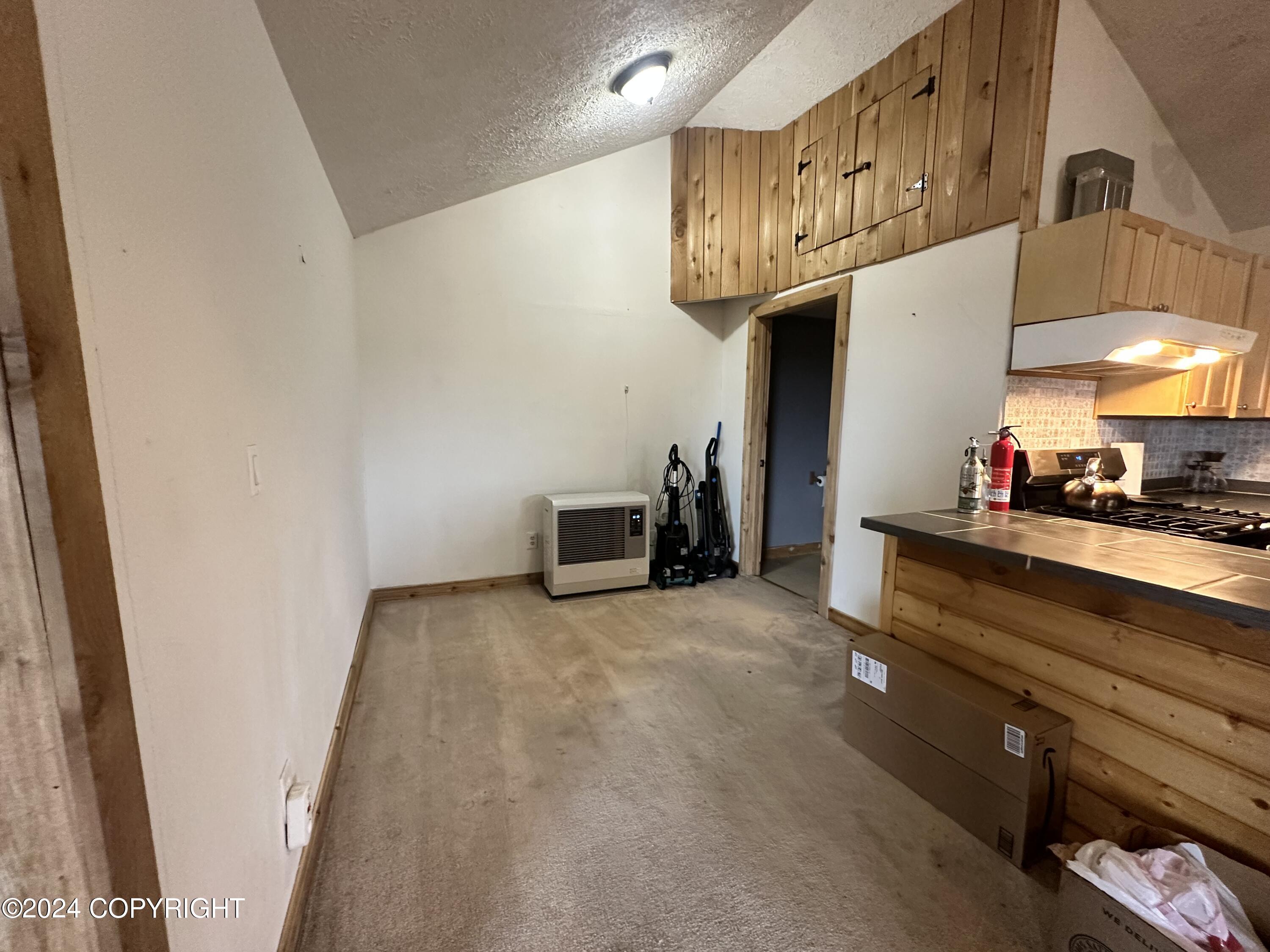 26415 Mocha Lane