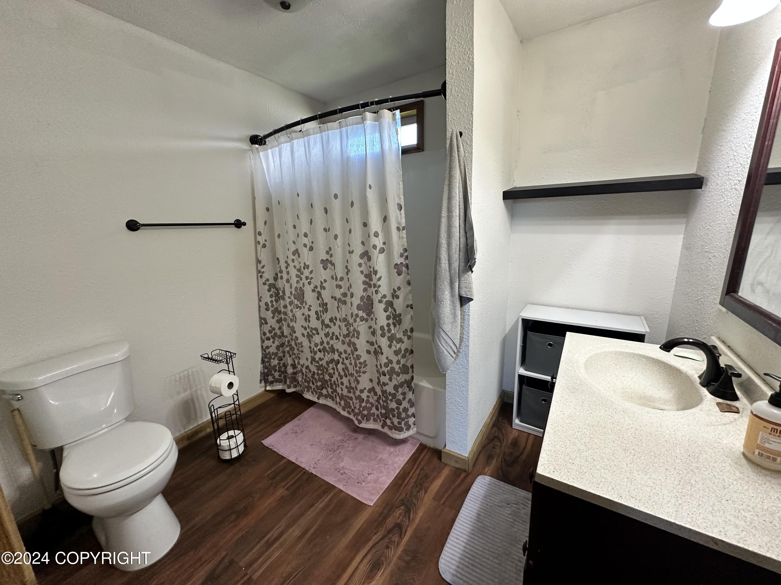 26415 Mocha Lane