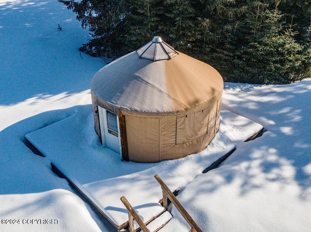 61420 FLORENCE MARTIN Court