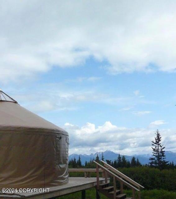 61420 FLORENCE MARTIN Court