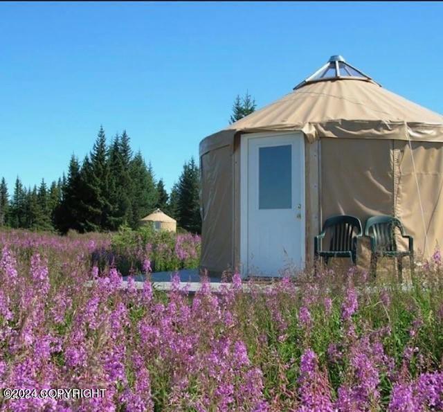 61420 FLORENCE MARTIN Court