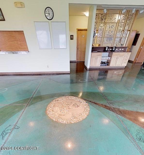 61420 FLORENCE MARTIN Court