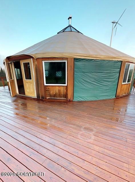 61420 FLORENCE MARTIN Court