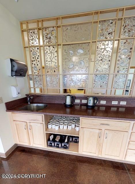 61420 FLORENCE MARTIN Court