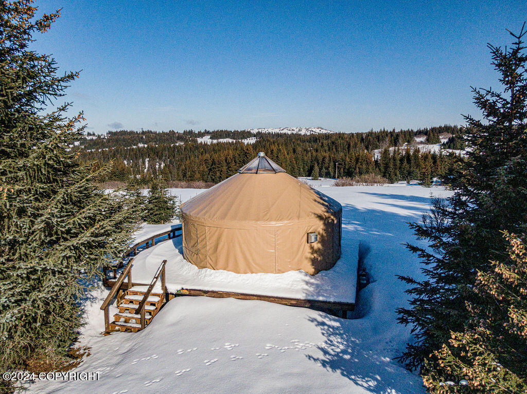 61420 FLORENCE MARTIN Court