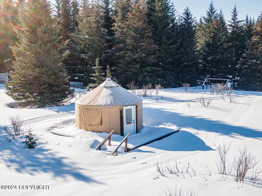 61420 FLORENCE MARTIN Court