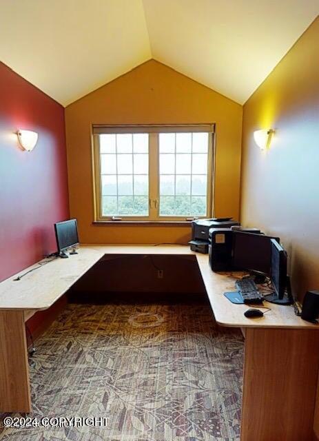 61420 FLORENCE MARTIN Court