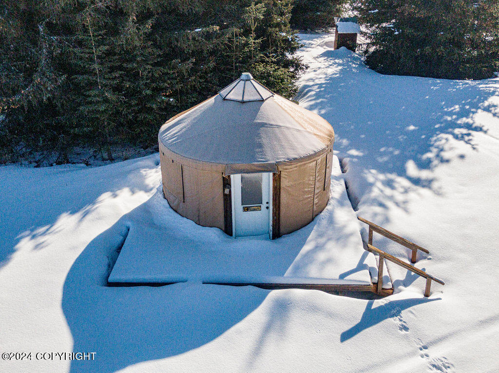 61420 FLORENCE MARTIN Court