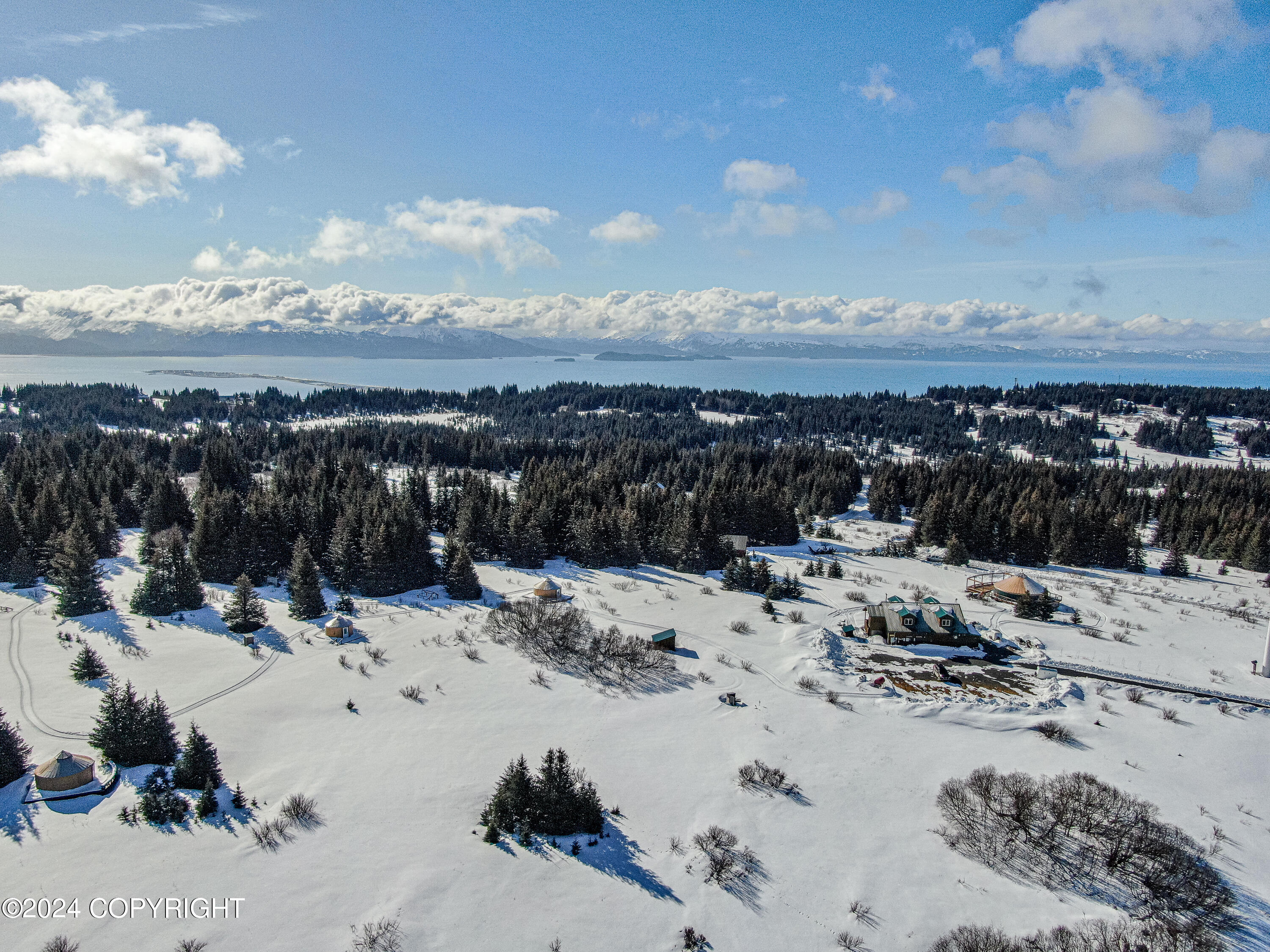 61420 FLORENCE MARTIN Court