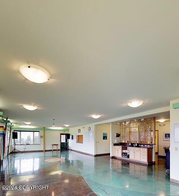 61420 FLORENCE MARTIN Court