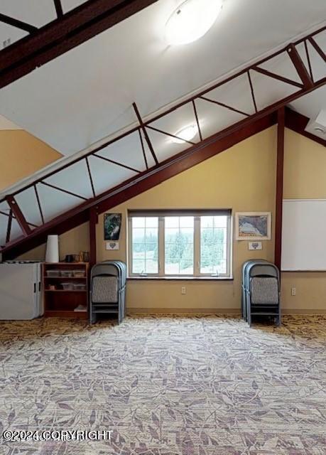 61420 FLORENCE MARTIN Court