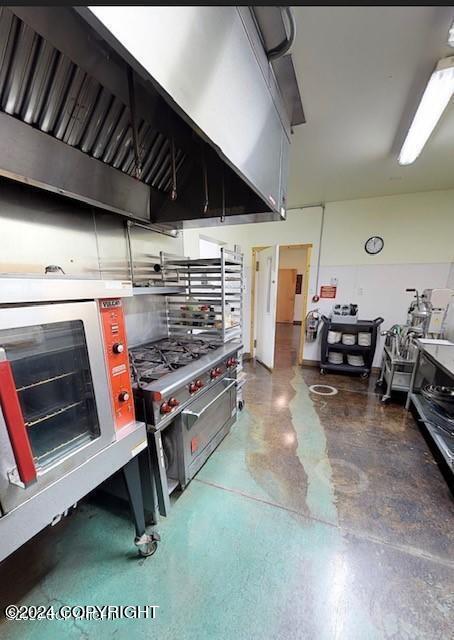 61420 FLORENCE MARTIN Court