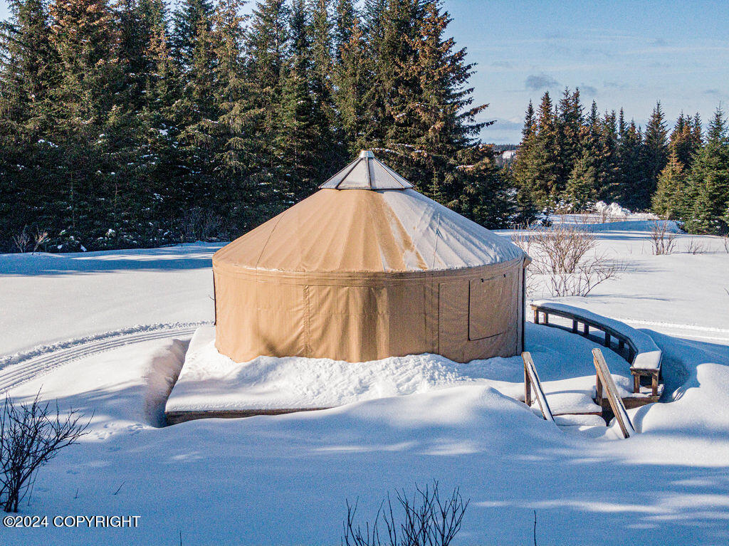 61420 FLORENCE MARTIN Court