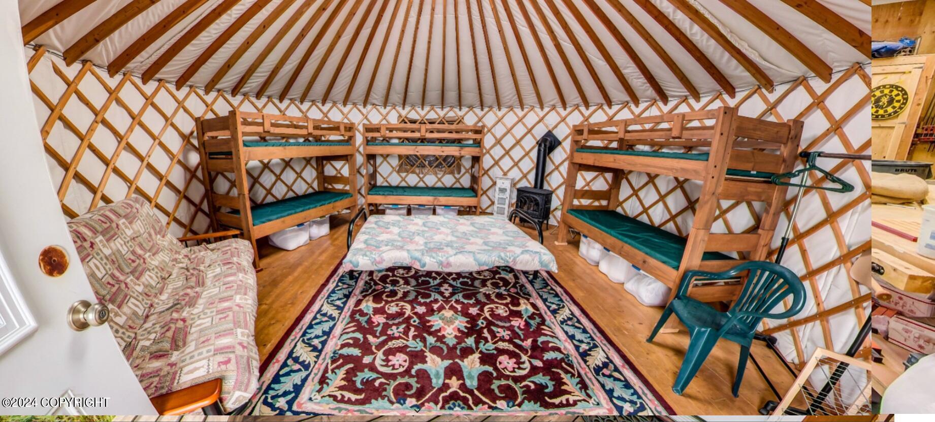 61420 FLORENCE MARTIN Court