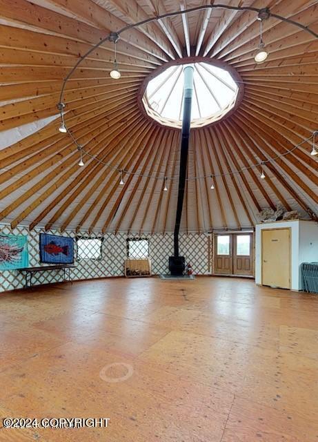 61420 FLORENCE MARTIN Court