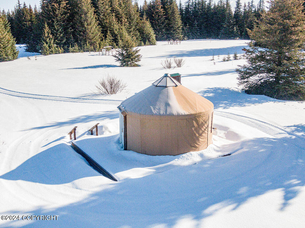 61420 FLORENCE MARTIN Court