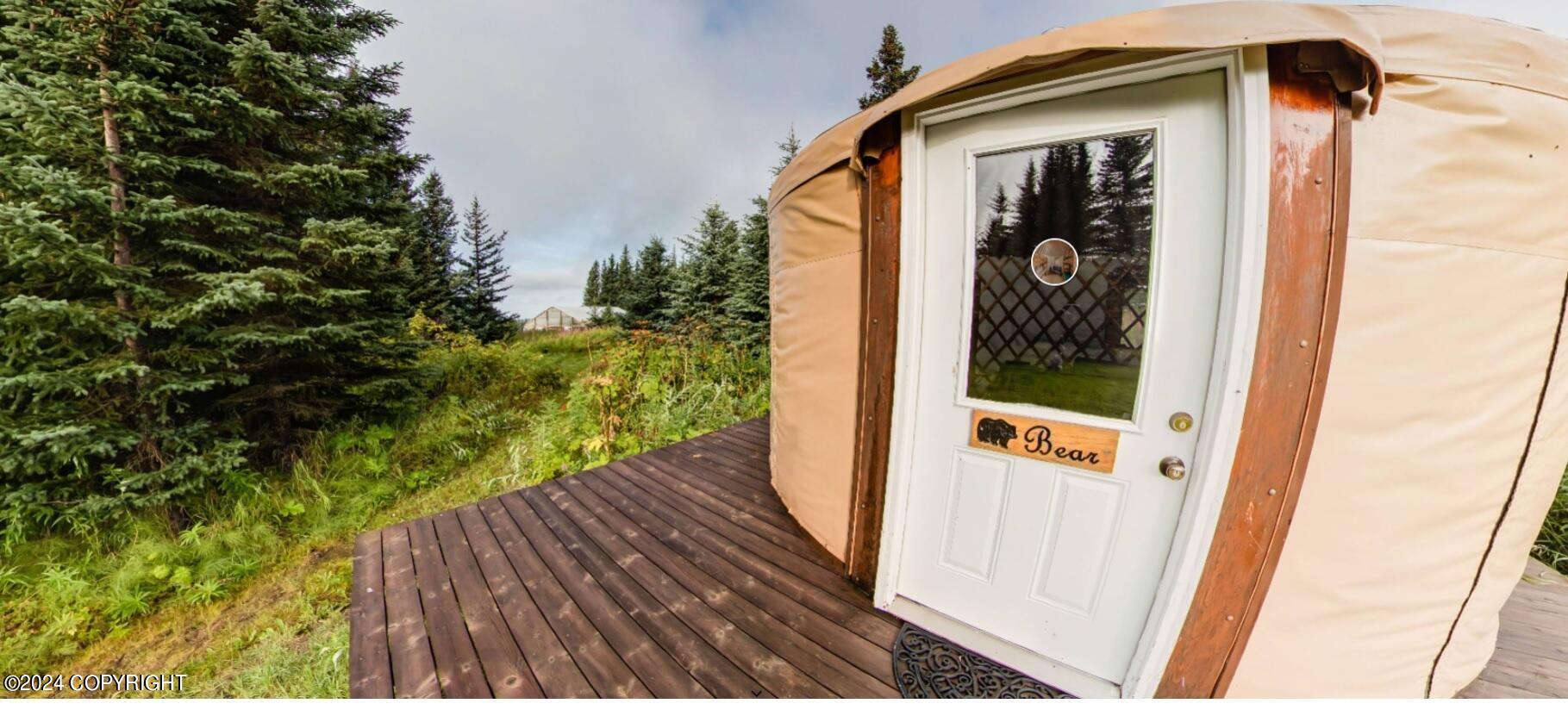 61420 FLORENCE MARTIN Court