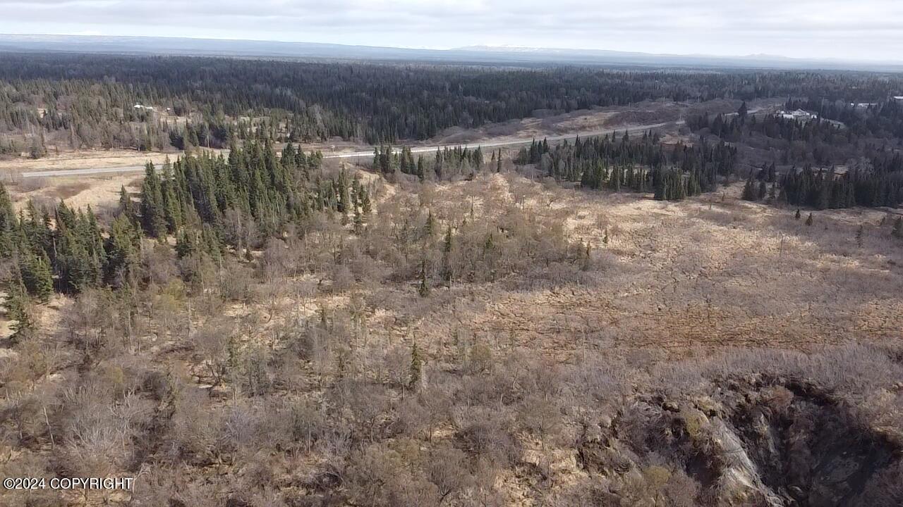 72380 Sterling Highway