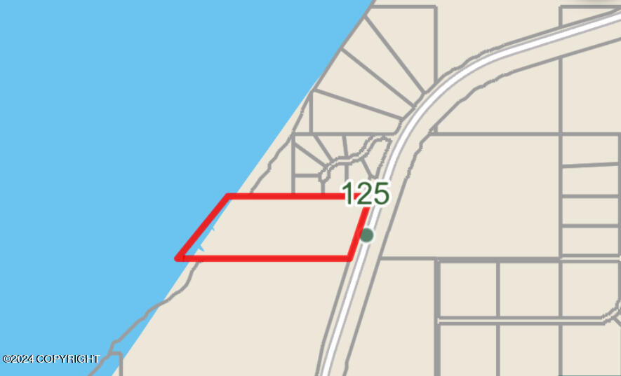 72380 Sterling Highway