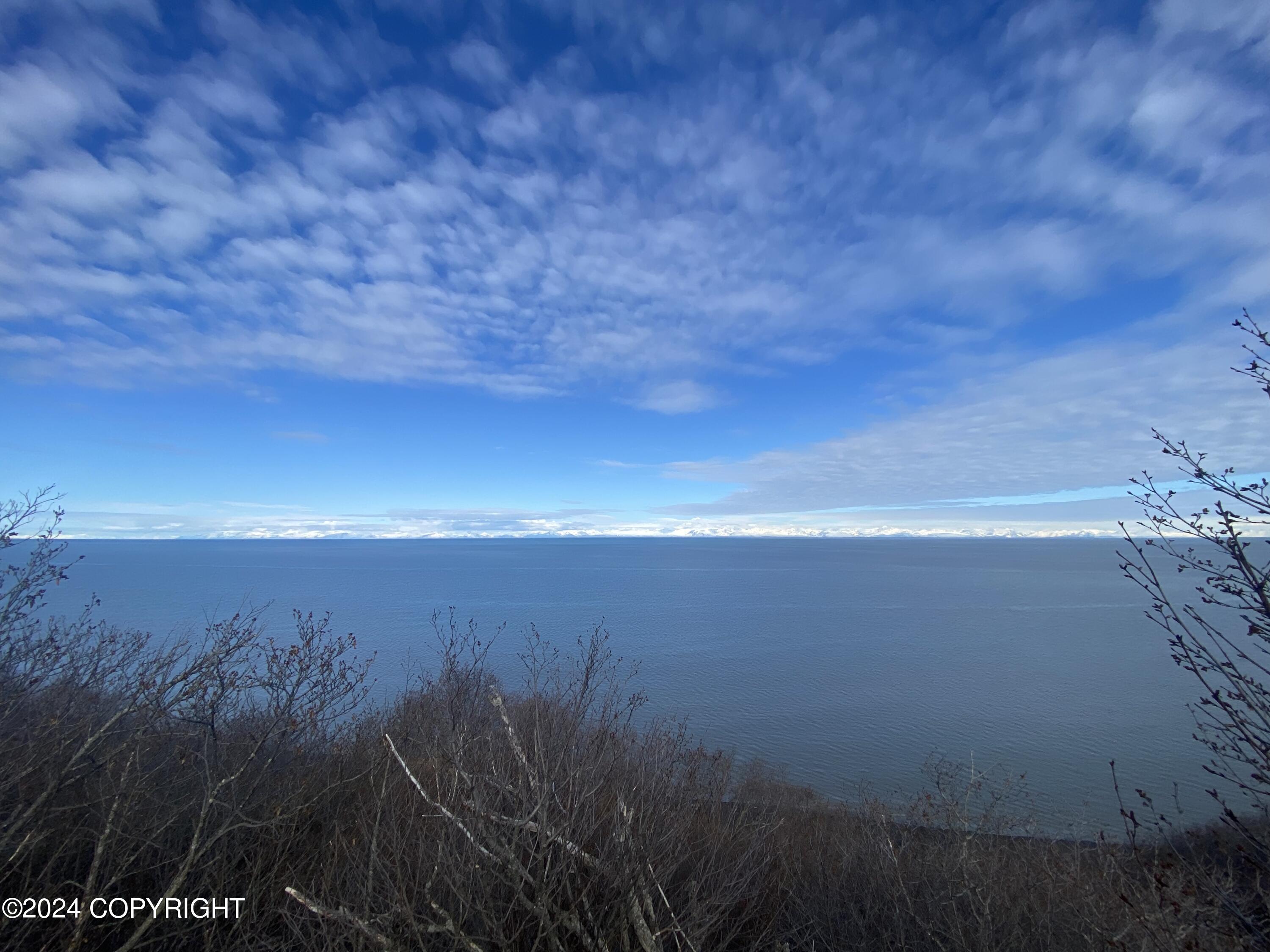 72380 Sterling Highway