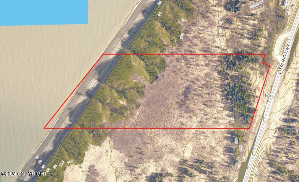 72380 Sterling Highway