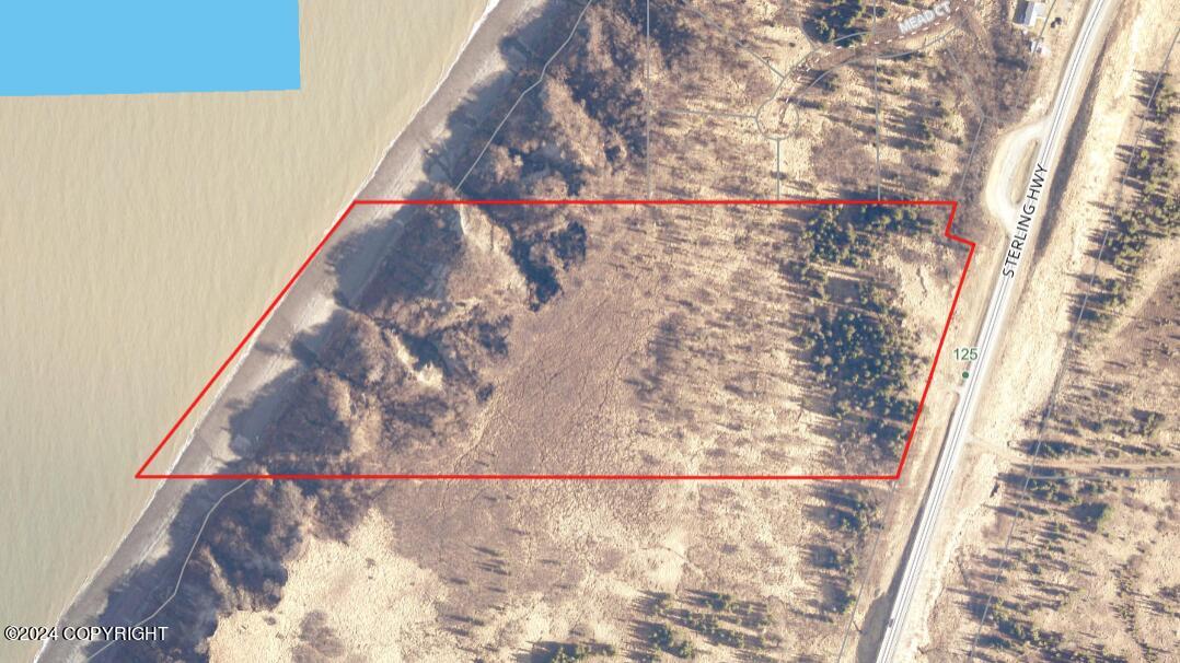 72380 Sterling Highway