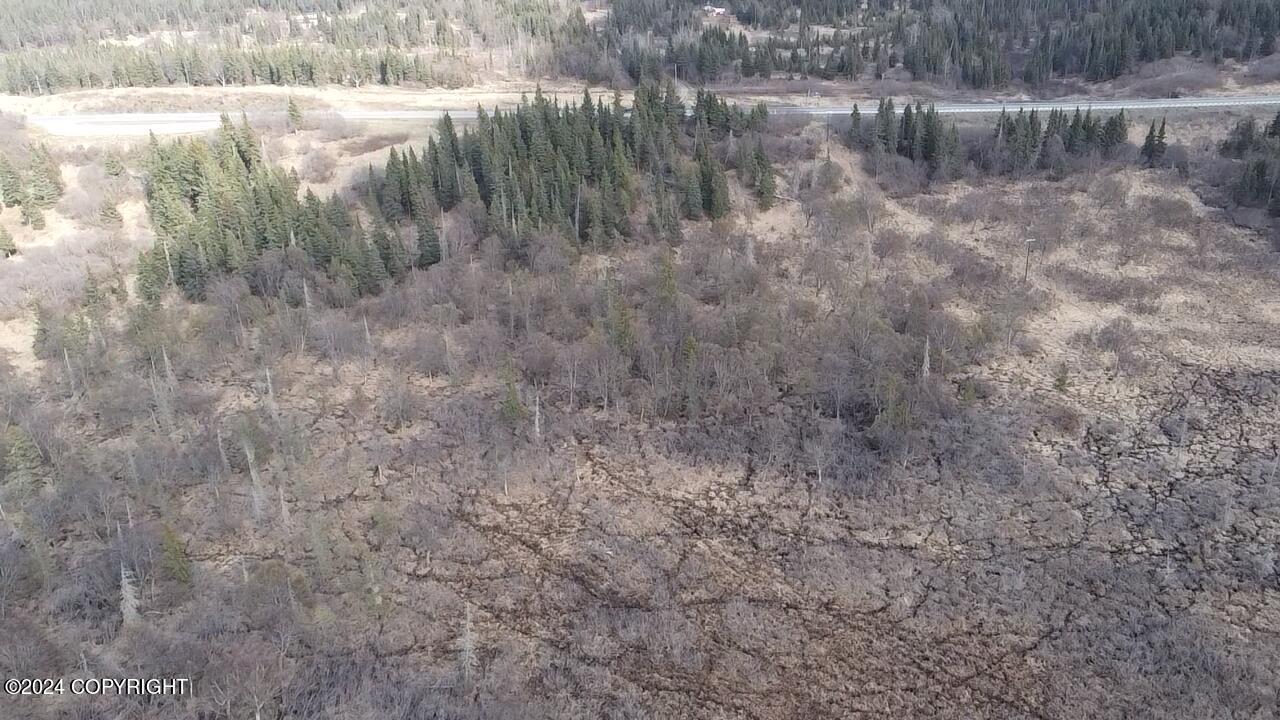 72380 Sterling Highway