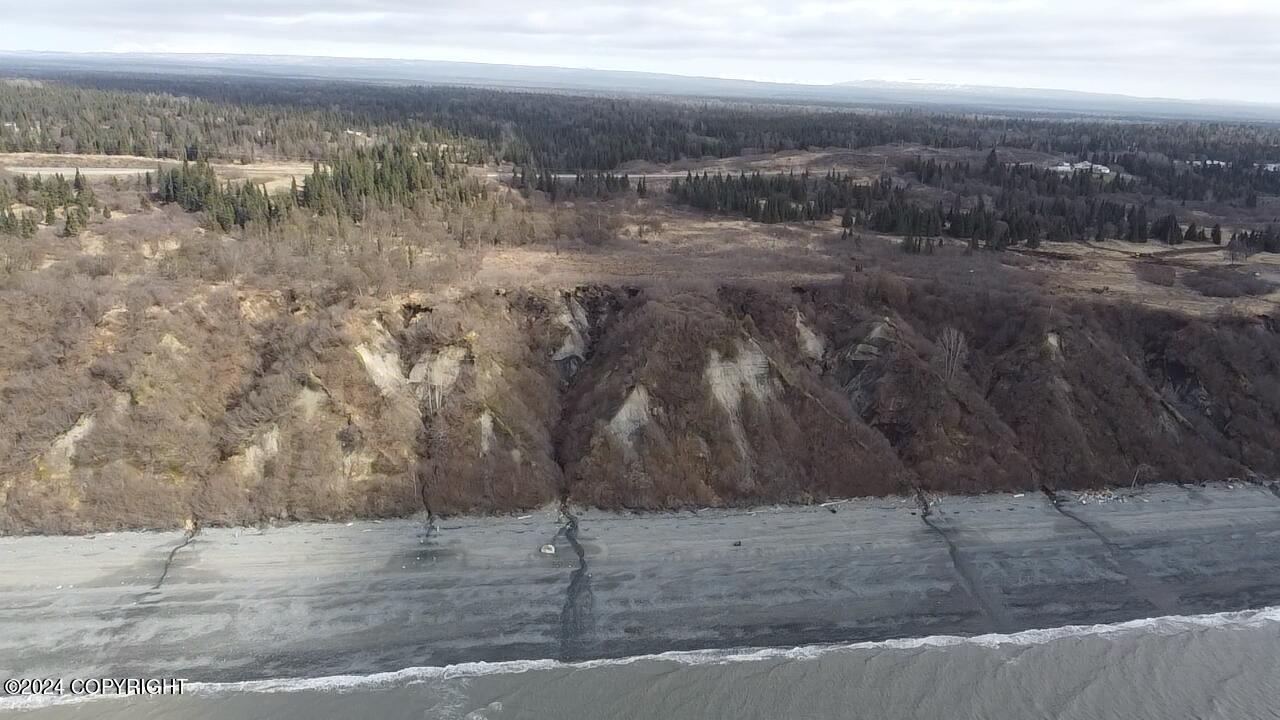 72380 Sterling Highway