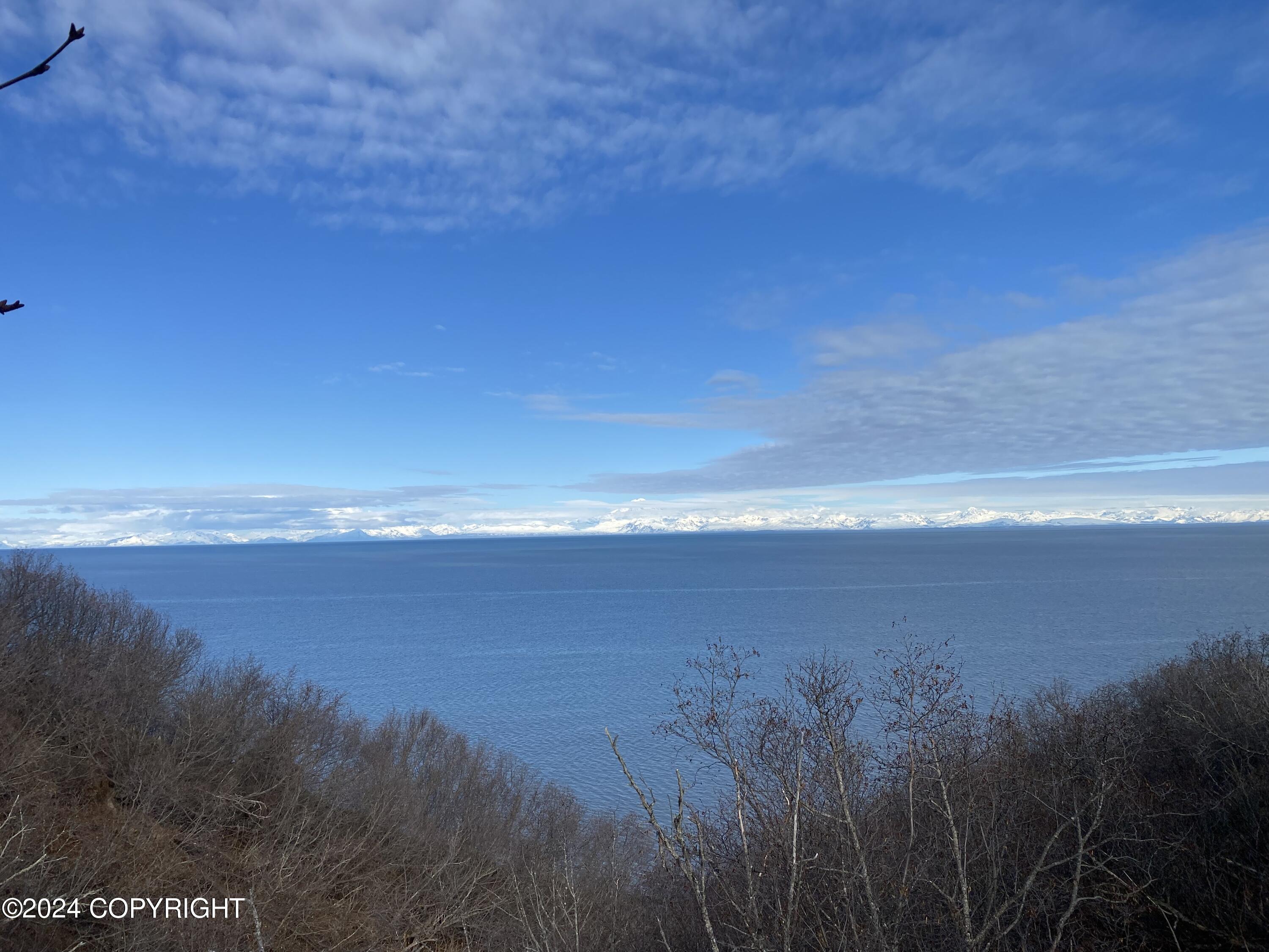 72380 Sterling Highway