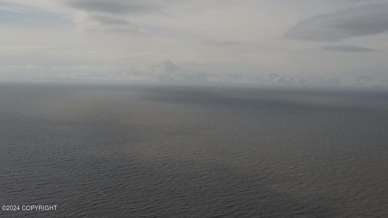 72380 Sterling Highway