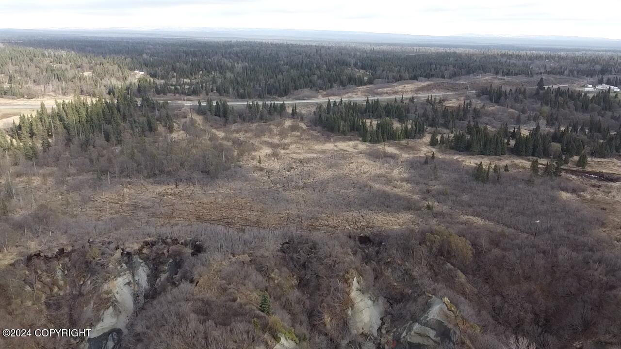 72380 Sterling Highway