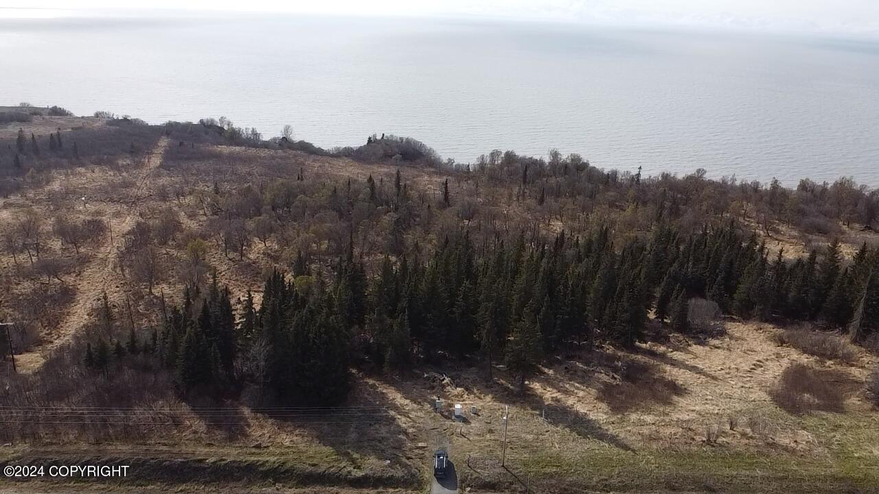 72380 Sterling Highway