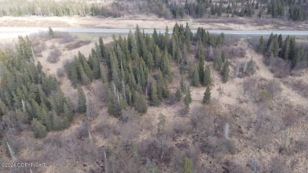 72380 Sterling Highway